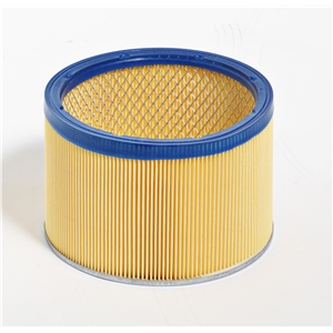 HEPA FILTER UZ 934